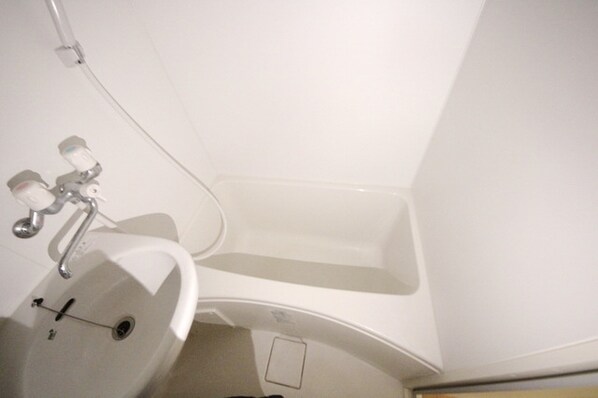 ラージフィールドの物件内観写真